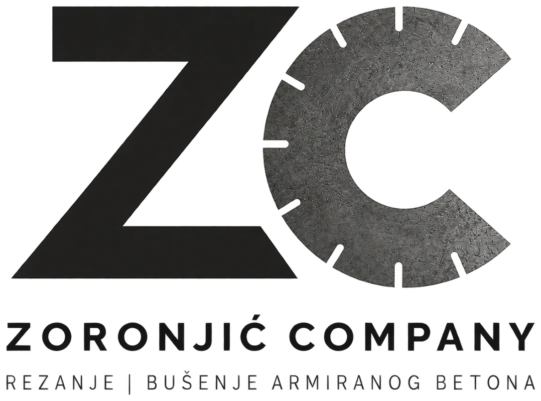 Zoronjić Company